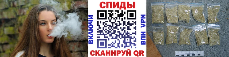 Бутират BDO 33%  где найти   KRAKEN tor  Сердобск 