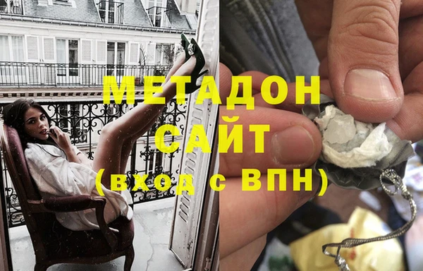 круглые Балахна